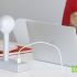 &nbsp;مدل های شیک چراغ و لامپ رومیزی مناسب محیط مطالعه و اتاق کار