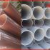 فروش لوله PVC در تهران (نوین لوله)