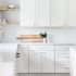 کدام سبک کابینت را برای آشپزخانه خود انتخاب کنیم؟