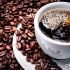 چطور قهوه و شکلات خوب را تشخیص دهیم؟