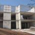 مقاوم سازی ساختمان + راهکارها و روشهای انجام مقاوم سازی