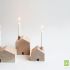 اسباب بازی بعنوان دکور مناسب برای علاقمندان به طراحی