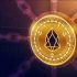 ارز ایاس بخریم یا نه