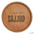خرید 43 مدل بشقاب چوبی بسیار شیک و زیبا + قیمت عالی