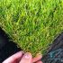 قبل از خرید چمن مصنوعی باید به چه نکاتی توجه کنیم؟