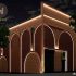 بهترین شرکت معماری و دکوراسیون در ایران