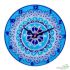 خرید 39 مدل ساعت دیواری سنتی بسیار شیک و زیبا + قیمت عالی