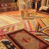 مقایسه خرید اینترنتی فرش با خرید حضوری + مزایا و معایب