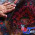 &nbsp;۲روش فوق العاده مهم و ساده درانتخاب بهترین قالیشویی مشهد &nbsp;۱۴۰۱