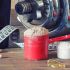 کلاژن هیدرولیز شده چیست و چرا باید آن را استفاده کنیم؟