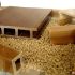 بررسی کاربرد مزایا و معایب دیوارپوش چوب پلاست