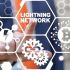 لایتنینگ چیست و چه کاربردی در معاملات بیتکوین دارد؟