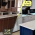 نکات طلایی قبل از شروع بازسازی ساختمان