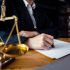 شرح وظایف وکیل مالیاتی چیست؟