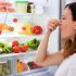 تمیز کردن گام به گام برای رفع بوی یخچال