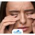 تیک چیست؟ و راه&zwnj;کارهای درمان آن