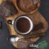 بررسی تفاوت برندهای ایرانی و خارجی قهوه و شکلات
