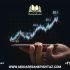 راه های آموزش ارز دیجیتال و کسب درآمد بالا از بازار آن