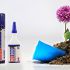 کاربرد چسب&nbsp;123&nbsp;در صنایع&nbsp;MDF&nbsp;و دکوراسیون داخلی