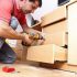 آموزش مراحل نصب کابینت به ترتیب
