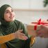 10 ایده جذاب برای کادو به خانم ها