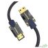 خرید 39 مدل کابل hdmi با بهترین کیفیت و کاربردی + قیمت مناسب