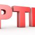 چگونه برای آزمون PTE آماده شویم؟