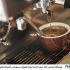 4 عامل تعیین کننده قیمت خرید تجهیزات رستوران و کافی شاپ