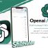 شماره مجازی برای چت جی پی تی (Chatgpt) از کجا تهیه کنیم؟