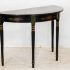 نقش میز دملون در دکوراسیون داخلی