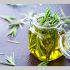 خواص و فواید روغن رزماری