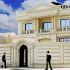 آشنایی با انواع نمای ساختمان