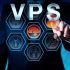 سرور مجازی که برای شما مناسب است؟ چگونه vps ارزان پیدا کنید؟