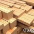 چرا چوب راش در صنایع چوب محبوب است؟ کاربرد و مزیت های چوب راش