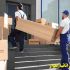 بهترین باربری اهواز کدام است ؟ هزینه باربری اهواز چقدر است؟