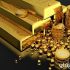کدام نوع طلا برای سرمایه گذاری بهتر می باشد؟