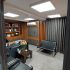 بهترین پنل ال ای دی 60*60 کدام است؟