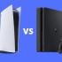 چگونه برای کنسول PS4 و PS5 بازی بخریم؟