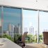 بررسی جدیدترین تکنولوژی های ساخت در صنعت درب و پنجره سازی upvc