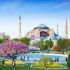 ارمنستان یا ترکیه؟ کدامیک برای سفر، زندگی و کار بهتر است؟