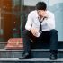 کدام استان ها بیشترین آمار بیکاری را دارند؟