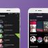 نحوه استفاده از برنامه های Zedge و Zfont در گوشی اندروید