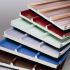 معرفی ساندویچ پانل و کاربردهای آن در صنایع مختلف