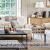 7 خطا در دکوراسیون خانه و راه حل آن+1پیشنهاد