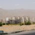رعایت چند نکته برای آنکه در خرید زمین گول نخوریم!