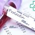 آزمایش پرولاکتین Prolactin چیست و چه کاربردی دارد؟