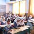 معنای مدرسه ی ایده آل از نظر دانش آموزان ابتدایی