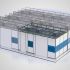 3d پنل چیست؟ نحوه اجرای تری دی پانل دیواری