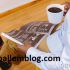 اصول یادگیری و آموزش به طرح&zwnj;هایی برای مواد آموزشی