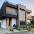 راهنمای انتخاب بهترین پروفیل upvc متناسب با دکوراسیون خانه